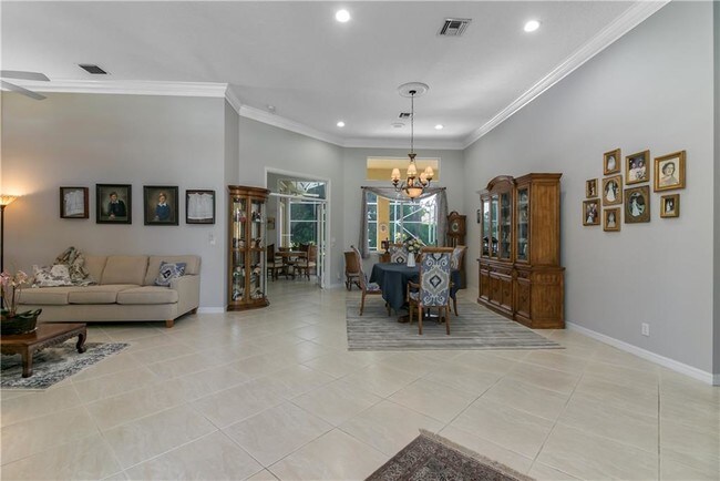 Foto del edificio - 5165 SE Lost Lake Way