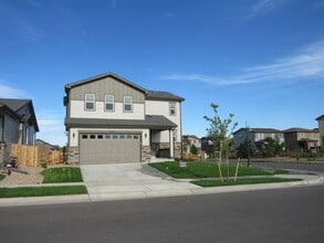Building Photo - 9995 Uravan St