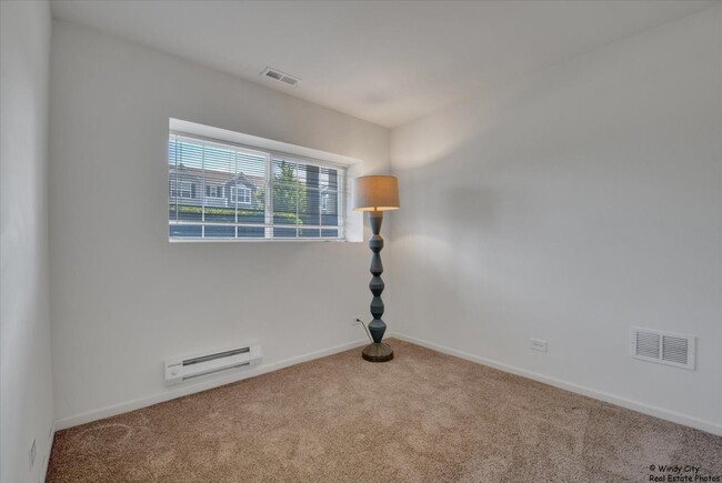 Foto del edificio - 1110 Sapphire Ln