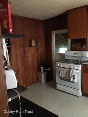 Building Photo - 1309 Windsor St