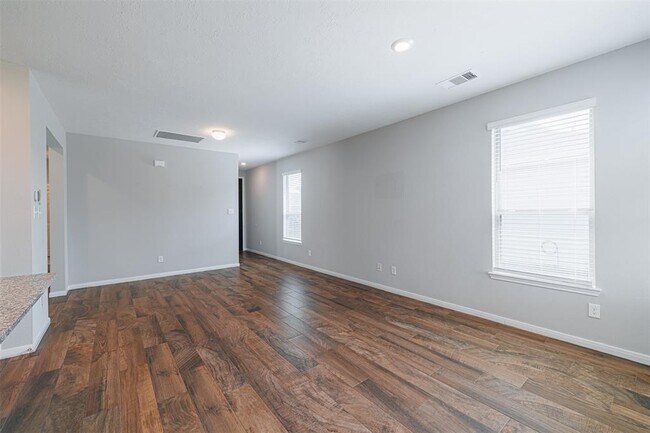 Building Photo - 20715 Westfield Grove Pl