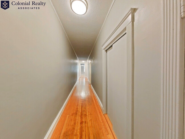 Foto del edificio - 330 St Paul St