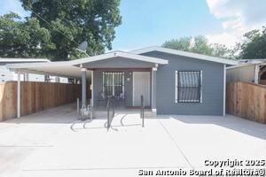 Building Photo - 611 Brunswick Blvd