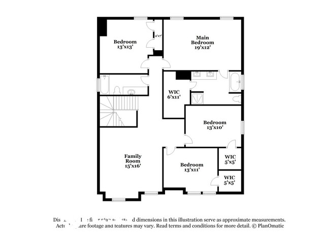 Building Photo - 12919 Candlewood Glen Ln