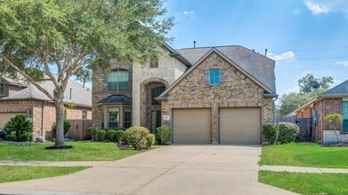 Building Photo - 4411 Enchanted Spring Court