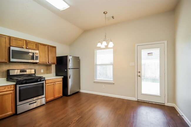 Foto del edificio - 1426 Rocky Glen Ln