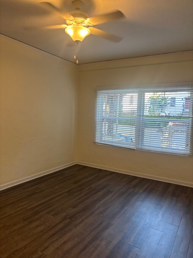 Foto del edificio - Chateau Alto Nido Apartments