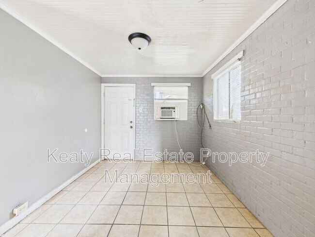 Foto del edificio - 704 13th St