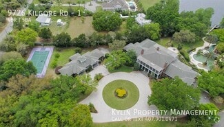 Building Photo - 9726 Kilgore Rd