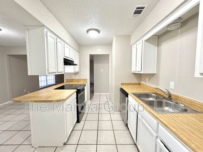 Foto del edificio - 3813 William St