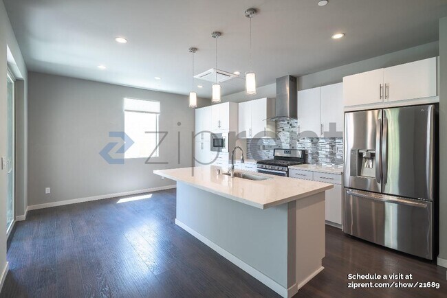 Foto del edificio - 2673 Cleat Ln