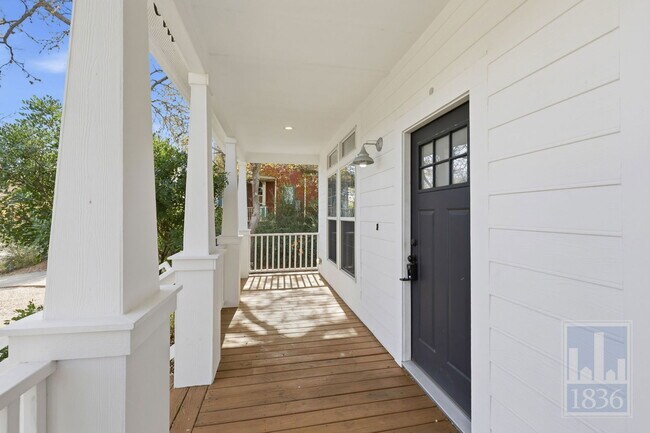 Foto del edificio - 1116 Lott Ave