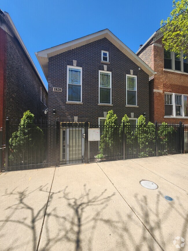 Pilsen Apartments for Rent Chicago, IL 226 Rentals