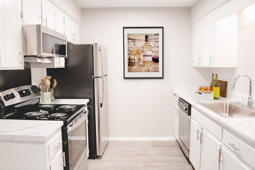Apartments for Rent in Murfreesboro TN - 1,939 Rentals | Apartments.com