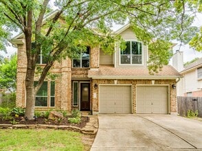 Building Photo - 6318 Zadock Woods Dr