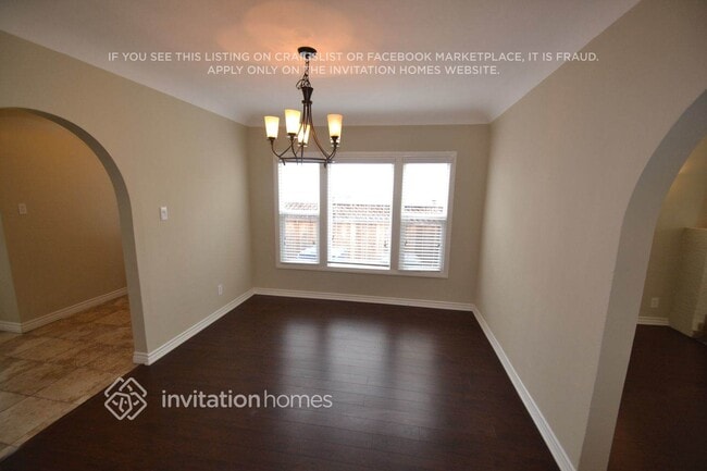 Building Photo - 1855 W 68th St