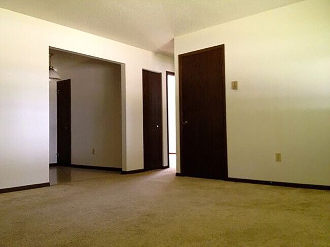 Foto del edificio - 6705 Roosevelt Dr