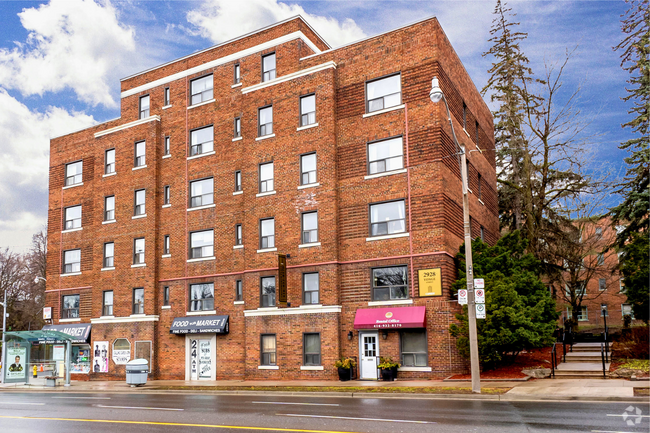 Apartments Near Beltway 8 And 45 North