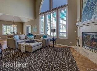 Building Photo - 5 br, 4.5 bath House - 6024 Puma Chase