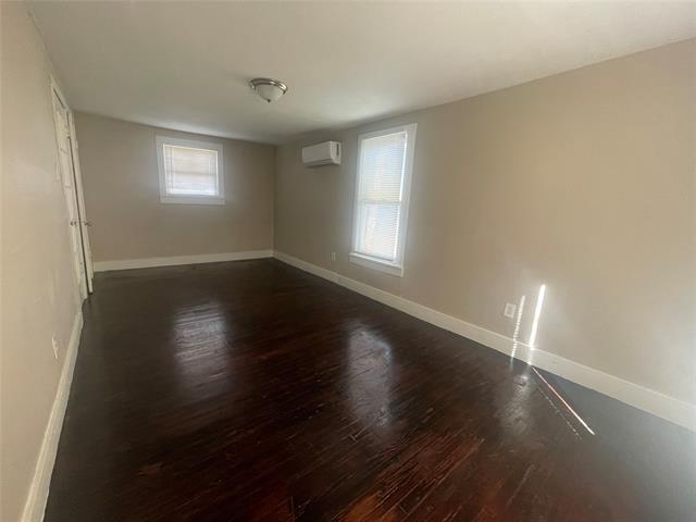 Foto del edificio - 1009 E Humbolt St