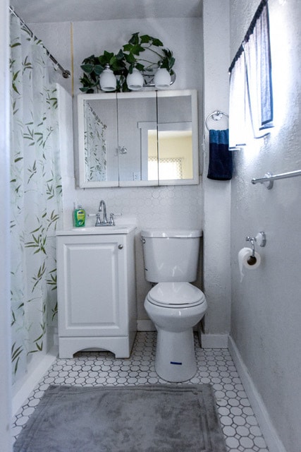 Foto del edificio - 205 S High St