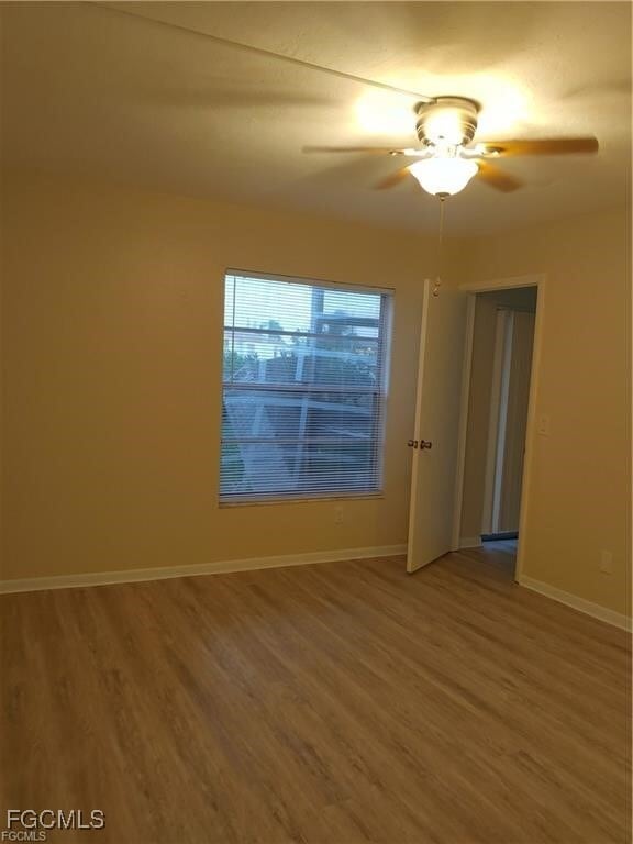 Foto del edificio - 4705 SE 4th Pl