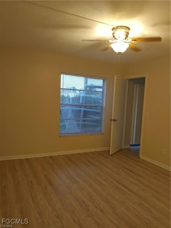 Building Photo - 4705 SE 4th Pl