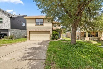 Building Photo - 3634 Windhill Loop