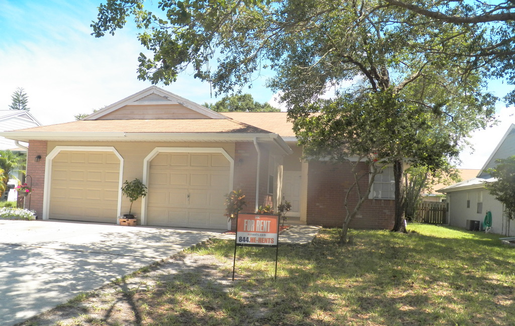 Primary Photo - 3269 Cloverplace Dr
