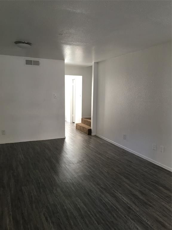 6200 W Tidwell Rd Unit 2006, Houston, TX 77092 Condo for Rent in