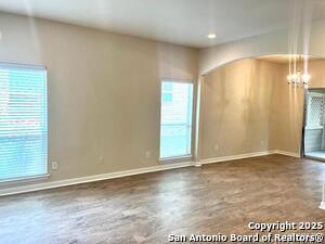 Building Photo - 517 Slippery Rock