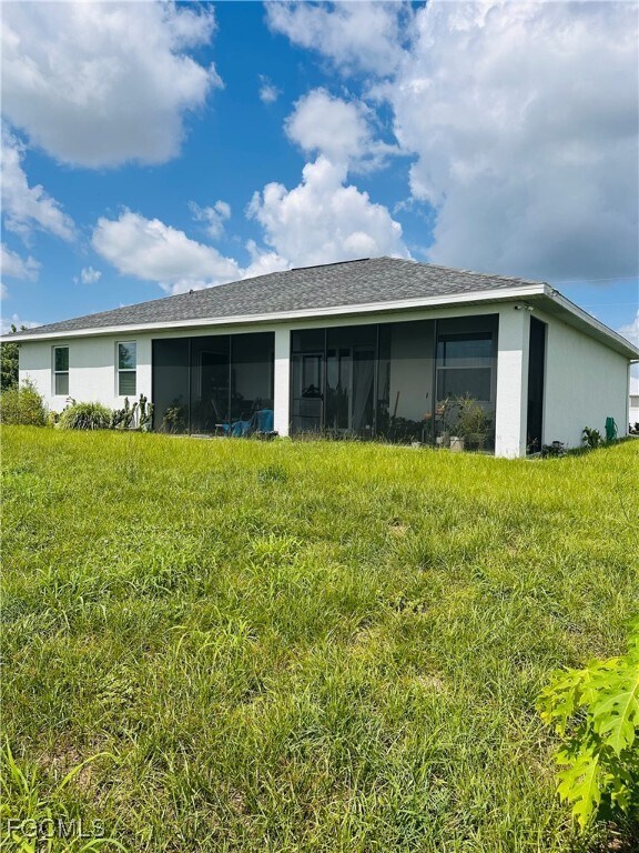 Foto del edificio - 154 Plantation Dr