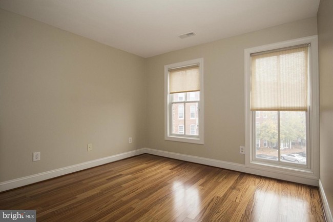 Building Photo - 1206 Anchorage View Ct