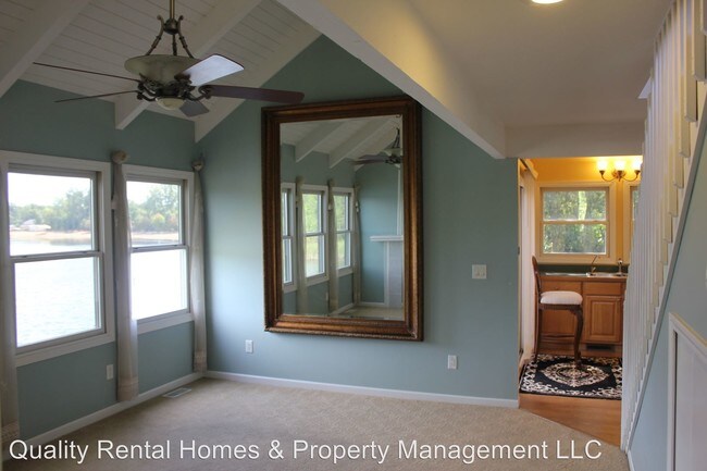 Foto del edificio - 3 br, 3 bath House - 4440 Arrow Court