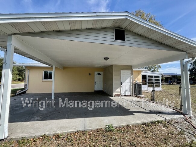 Foto del edificio - 5254 Brody Blvd