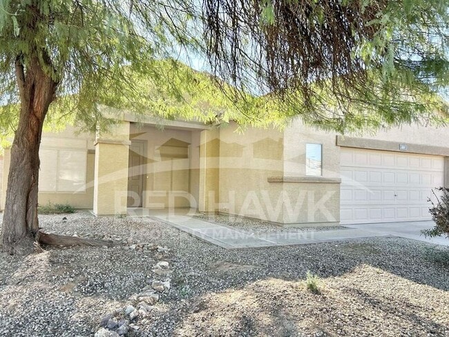 Foto del edificio - 889 E Leo Pl