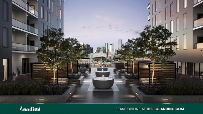Foto del edificio - 2404 Navigation Blvd