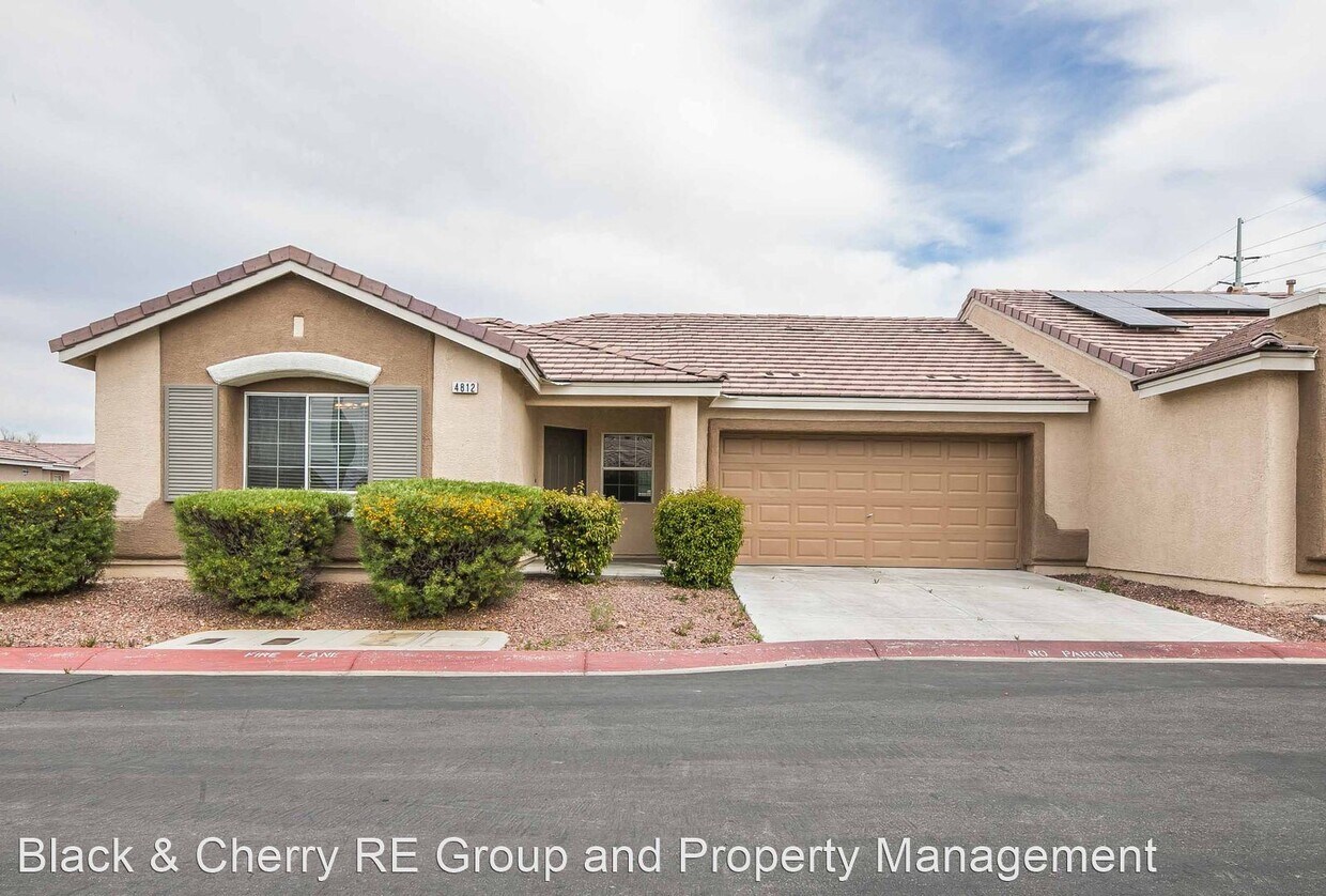 4812 Violet Bay Ct, Las Vegas, NV 89131 House Rental in Las Vegas, NV