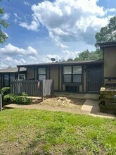 Building Photo - 3705 Adkisson Dr