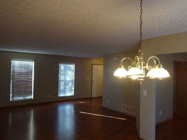Building Photo - 7244 Fablegate Ct