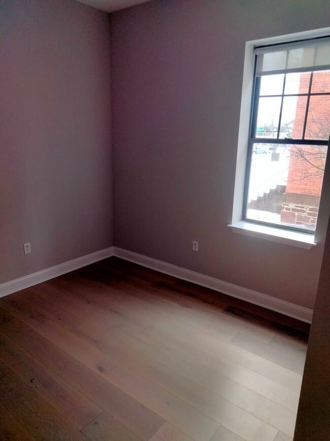 Foto del edificio - 42 Imlay St