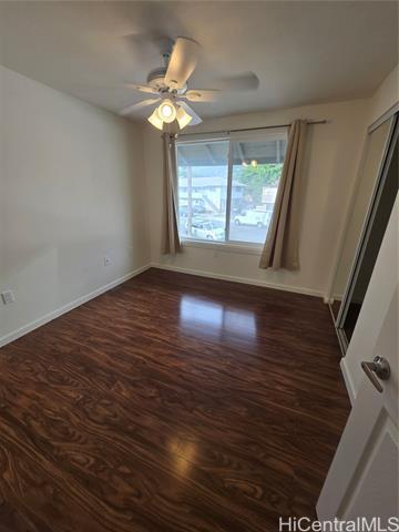 Foto del edificio - 2258 Date St