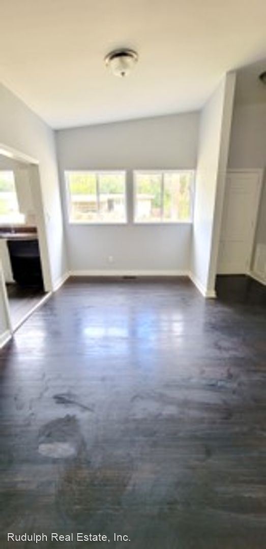 Building Photo - 3 br, 3 bath House - 660 Hagood St.