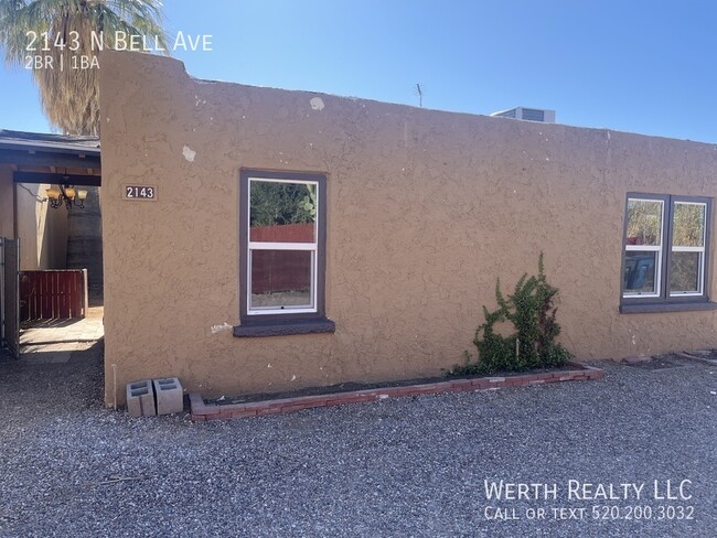 Building Photo - Newly Remodeled Home Available NOW!