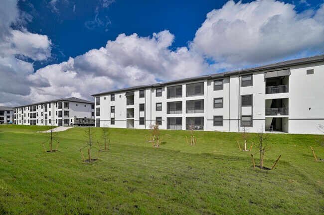 The Edge Apartments Alquileres en Fort Myers, FL