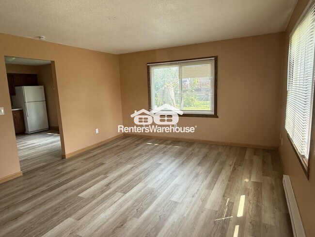 Foto del edificio - 903 12th St SW