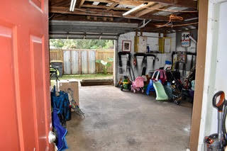 Primary Photo - 2854 Stanwood Ave