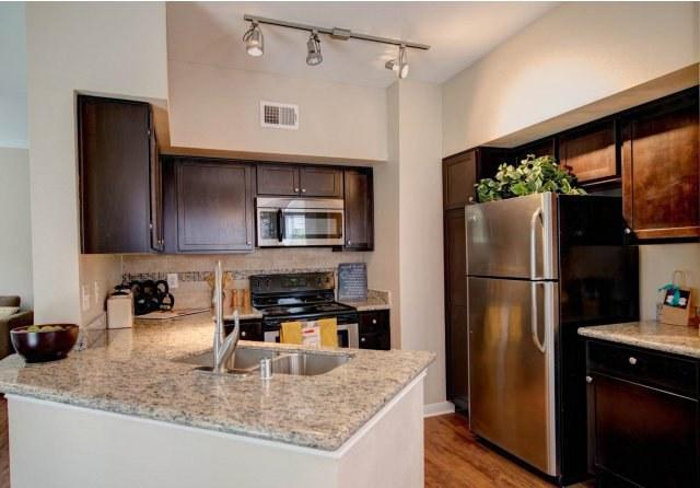 Foto del edificio - 1 bedroom in The Woodlands TX 77381