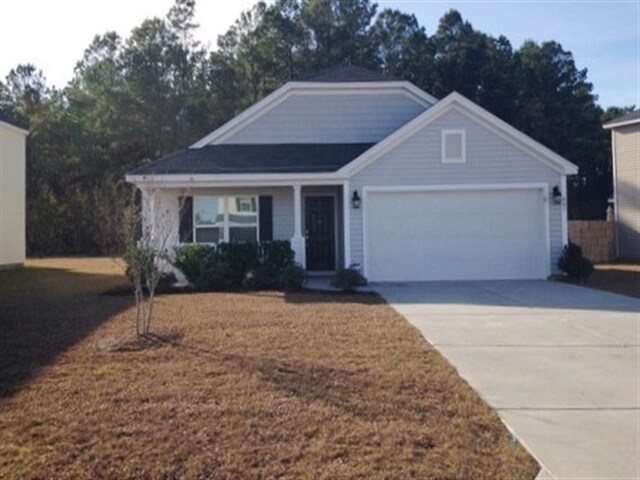 Foto principal - 441 Lions Den Drive