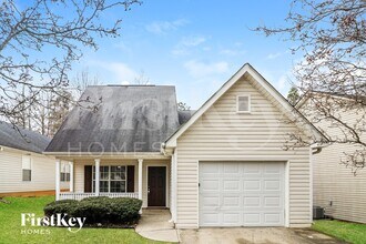 Building Photo - 7141 Crystal Creek Pl